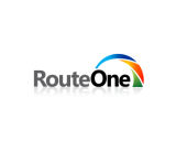 /public/logoimage/1333716346routeone 1.png